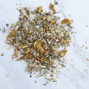 Buy Changa DMT Online In USA