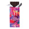 Buy LYT 4G Magic Mushroom Chocolate Online USA