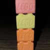 Lego Male MDMA